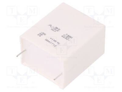 C4AQCBU5150A12J - 1
