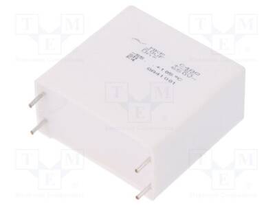 C4AQCBW5200A3FJ - 1