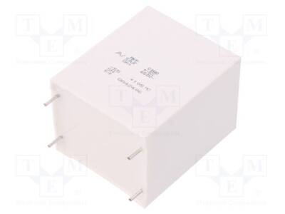 C4AQCBW5500A3OJ - 1