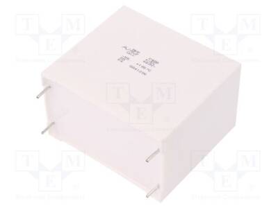 C4AQCBW5750A3NJ - 1