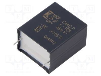 C4AQGBU5250P12K - 1