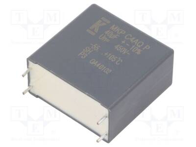 C4AQGBW5400P3FK - 1