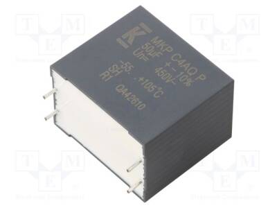 C4AQGBW5500P3JK - 1