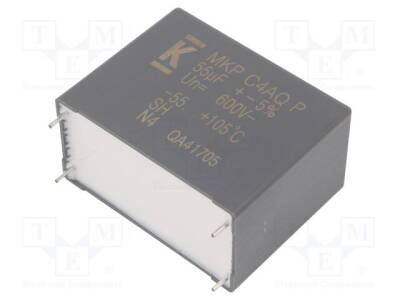 C4AQHBW5550P3MJ - 1