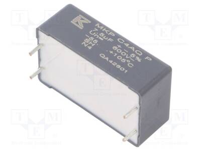 C4AQHLW4750P34J - 1