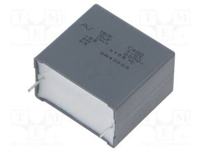 C4AQIBU4800A11J - 2