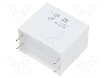 C4AQIBW5200A3JJ - 1