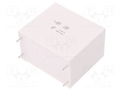 C4AQIBW5550A3NJ - 1