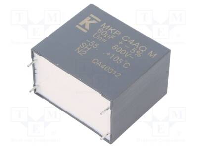 C4AQIBW5600M3NJ - 1