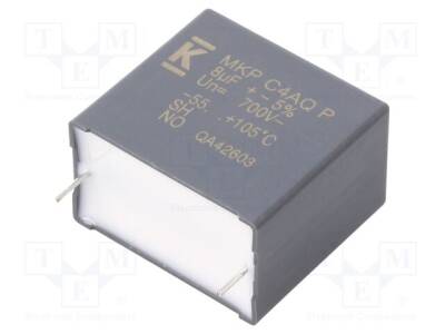 C4AQJBU4800P11J - 1