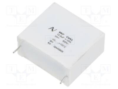 C4AQLBU5125A1YK - 1