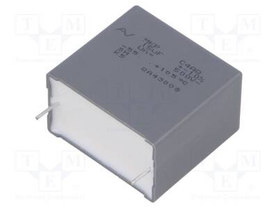C4AQLBU5150A11K - 1