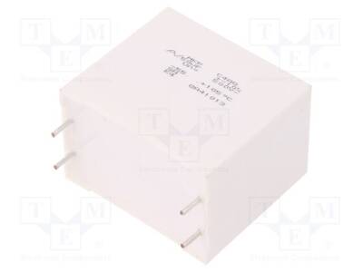 C4AQLBW5500A3JK - 1