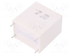 C4AQLBW5700A3LK - KEMET