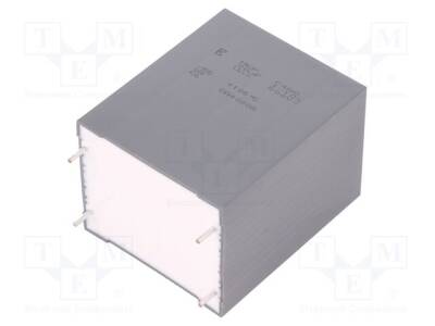 C4AQLBW5900A3OK - 1