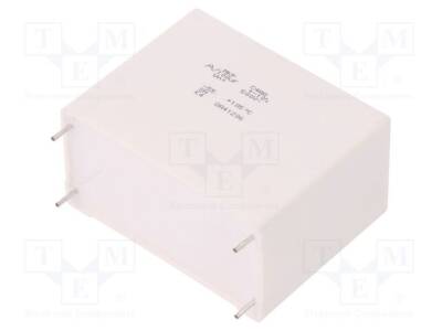 C4AQLBW6100A3MK - 1