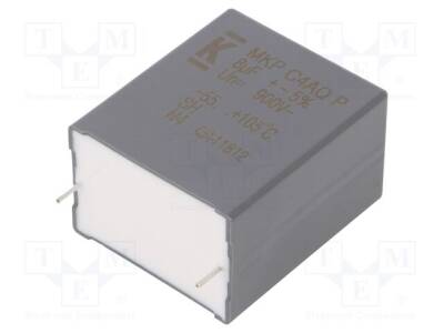 C4AQOBU4800P12J - 1
