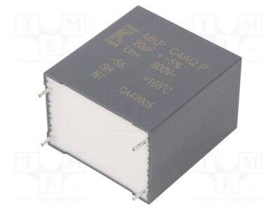 C4AQOBW5200P3LJ - 1
