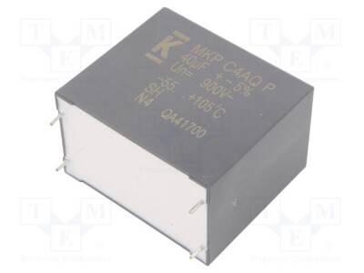 C4AQOBW5400P3NJ - 2