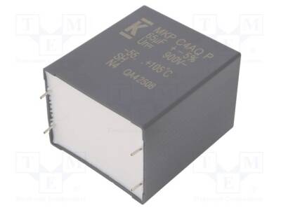 C4AQOEW5650P3BJ - 1