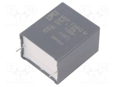 C4AQPBU4500M12J - 1