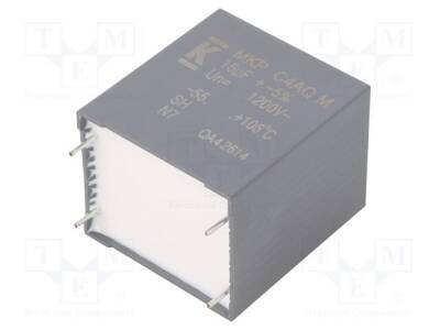 C4AQPBW5150M36J - 1