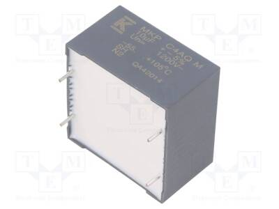 C4AQPLW5100M38J - 1