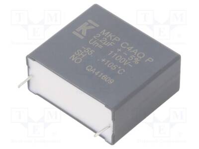 C4AQQBU4220P1YJ - 1