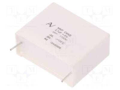 C4AQQBU4270A1XJ - 1