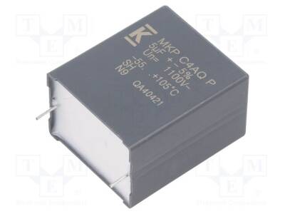 C4AQQBU4500P12J - 1