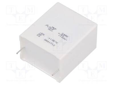 C4AQQBU4800A12J - 2