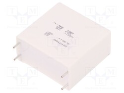 C4AQQBW5120A3FJ - KEMET