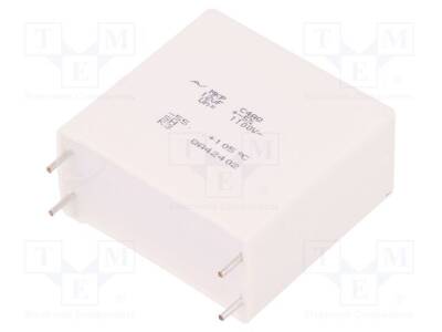 C4AQQBW5120A3FJ - 1
