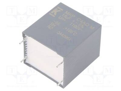 C4AQQBW5180M36J - 1
