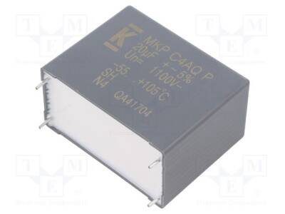 C4AQQBW5200P3MJ - 1