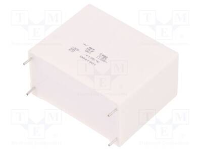 C4AQQBW5300A3MJ - 1