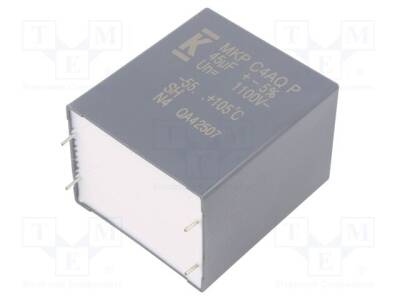 C4AQQEW5450P3BJ - 1