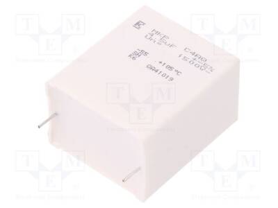 C4AQSBU4450A12J - 1
