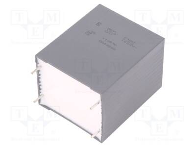 C4AQSBW5150A3OJ - 1