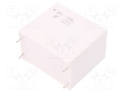C4AQSBW5220A3NJ - 1