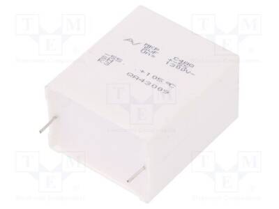 C4AQUBU4500A12J - 1