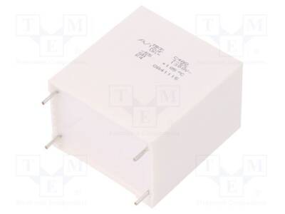 C4AQUBW5120A3LJ - 1