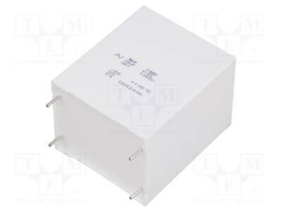 C4AQUBW5180A3OJ - 1