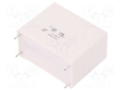 C4AQUBW5200A3MJ - 1