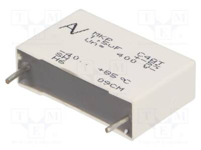 C4ATFBU4150A3AJ - 1