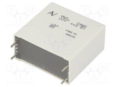 C4ATFBW5100A3FJ - 1
