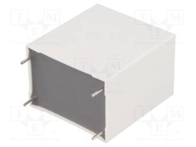 C4ATFBW5300A3MJ - 1