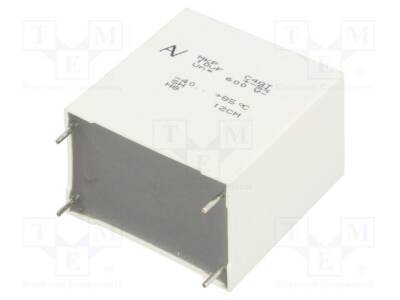 C4ATHBW5100A3LJ - 1