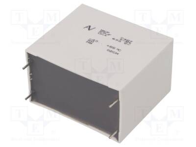 C4ATHBW5200A3NJ - 1