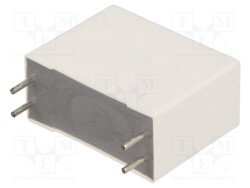 C4ATJBU4300A3GK - KEMET